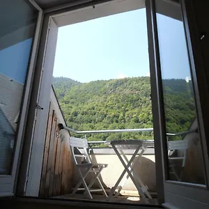 T2 Appartement